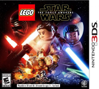 lego sw