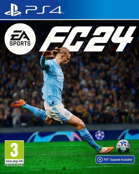 igra_ea_sports_fc_24_ps4_russkaya_versiya