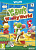 картинка Yoshis Woolly World [Wii U] . Купить Yoshis Woolly World [Wii U]  в магазине 66game.ru