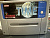 ILLusion of Time (SNES PAL). Купить ILLusion of Time (SNES PAL) в магазине 66game.ru