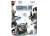 resident-evil-the-darkside-chronicles-nintendo-wii  1