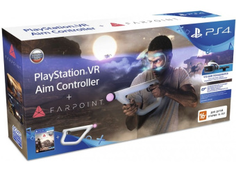 Farpoint 1