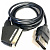 картинка Xbox Original RGB SCART. Купить Xbox Original RGB SCART в магазине 66game.ru