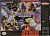 картинка Fire Emblem Mystery of the Emblem SNES Super Nintendo English Translation | eBayFire Emblem Mystery . Купить Fire Emblem Mystery of the Emblem SNES Super Nintendo English Translation | eBayFire Emblem Mystery  в магазине 66game.ru