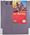 картинка Nintendo NES  Legacy of the Wizard ORIGINAL !!! NTSC от магазина 66game.ru