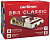Retro Genesis 8 Bit Classic + 450 игр 2 проводных джойстика. Купить Retro Genesis 8 Bit Classic + 450 игр 2 проводных джойстика в магазине 66game.ru