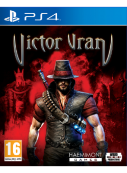 Картинка с сайта