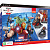 картинка Disney Infinity 2.0 (Marvel). Стартовый набор [PS3, английская версия]. Купить Disney Infinity 2.0 (Marvel). Стартовый набор [PS3, английская версия] в магазине 66game.ru