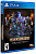 картинка Gloomhaven Mercenaries Edition [PS4, английская версия]. Купить Gloomhaven Mercenaries Edition [PS4, английская версия] в магазине 66game.ru