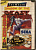 картинка Shadow of the Beast (Sega Master System) USED от магазина 66game.ru