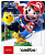 картинка Фигурка Amiibo Mario & Luma (коллекция Super Mario Galaxy 1/2). Купить Фигурка Amiibo Mario & Luma (коллекция Super Mario Galaxy 1/2) в магазине 66game.ru