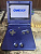 Game Boy Advance SP AGS - 101 синий. Купить Game Boy Advance SP AGS - 101 синий в магазине 66game.ru