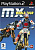 картинка MX World Tour [PS2] USED. Купить MX World Tour [PS2] USED в магазине 66game.ru