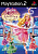 картинка Barbie in The 12 Dancing Princesses [PS2] NEW . Купить Barbie in The 12 Dancing Princesses [PS2] NEW  в магазине 66game.ru