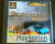 Destruction Derby original