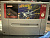 R-Type III (SNES PAL). Купить R-Type III (SNES PAL) в магазине 66game.ru