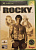 картинка Rocky original [XBOX, английская версия] USED. Купить Rocky original [XBOX, английская версия] USED в магазине 66game.ru