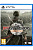 картинка Dynasty Warriors: Origins [PS5, английская версия] от магазина 66game.ru