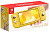 Nintendo Switch Lite (Желтый) NEW. Купить Nintendo Switch Lite (Желтый) NEW в магазине 66game.ru
