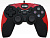 картинка Геймпад Exeq Extremer [PS2]. Купить Геймпад Exeq Extremer [PS2] в магазине 66game.ru