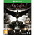 картинка Batman: Рыцарь Аркхема [Xbox One, русские субтитры] USED. Купить Batman: Рыцарь Аркхема [Xbox One, русские субтитры] USED в магазине 66game.ru
