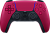 картинка Геймпад беспроводной Sony DualSense для PS5 (разные цвета) USED. Купить Геймпад беспроводной Sony DualSense для PS5 (разные цвета) USED в магазине 66game.ru