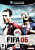 картинка FIFA 06 PAL (GameCube) USED от магазина 66game.ru