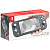 Nintendo Switch Lite (Серый) USED . Купить Nintendo Switch Lite (Серый) USED  в магазине 66game.ru
