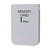 картинка Карта памяти PS One (PSX) Memory Card 1MB. Купить Карта памяти PS One (PSX) Memory Card 1MB в магазине 66game.ru