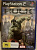 картинка The Incredible Hulk [PS2, английская версия] USED. Купить The Incredible Hulk [PS2, английская версия] USED в магазине 66game.ru