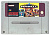Super Pinball - Behind the Mask (SNES PAL) Стародел Б/У. Купить Super Pinball - Behind the Mask (SNES PAL) Стародел Б/У в магазине 66game.ru