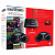 Retro Sega Genesis HD Ultra + 225 игр (2 беспроводных геймпада, HDMI). Купить Retro Sega Genesis HD Ultra + 225 игр (2 беспроводных геймпада, HDMI) в магазине 66game.ru