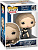 картинка Фигурка Funko POP! Rocks Britney Spears Stronger (461). Купить Фигурка Funko POP! Rocks Britney Spears Stronger (461) в магазине 66game.ru