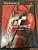 картинка Gran Turismo 3: A-Spec NTSC Japan [PS2] USED. Купить Gran Turismo 3: A-Spec NTSC Japan [PS2] USED в магазине 66game.ru