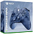 картинка Геймпад беспроводной Xbox Series X/S StormCloud Vapor QAU-00129. Купить Геймпад беспроводной Xbox Series X/S StormCloud Vapor QAU-00129 в магазине 66game.ru
