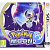 картинка Pokemon Moon [3DS, английская версия] USED. Купить Pokemon Moon [3DS, английская версия] USED в магазине 66game.ru