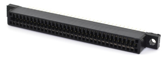 Слот картриджа для консоли MegaDrive