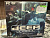 картинка Deep Black: Reloaded (PC). Купить Deep Black: Reloaded (PC) в магазине 66game.ru