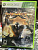 картинка MorphX [Xbox 360, английская версия] USED. Купить MorphX [Xbox 360, английская версия] USED в магазине 66game.ru