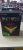 Metroid Samus Returns Legacy Edition 1