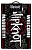 картинка Коврик Slipknot Doormat GP85411 Pyramid от магазина 66game.ru