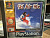 картинка Ski Air Mix original [PS1] USED от магазина 66game.ru