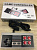 картинка Проводной контроллер для ПК турбо (NES Famicom геймпад PC). Купить Проводной контроллер для ПК турбо (NES Famicom геймпад PC) в магазине 66game.ru