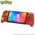Контроллеры Hori Split pad pro (Charizard & Pikachu) для Switch (NSW-413U) 1