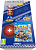 картинка Bundle Crash Team Racing + Стенд Cable Guy Aku Aku [PS4, английская версия]. Купить Bundle Crash Team Racing + Стенд Cable Guy Aku Aku [PS4, английская версия] в магазине 66game.ru