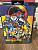 картинка Mortal Kombat II стародел Big Box. Купить Mortal Kombat II стародел Big Box в магазине 66game.ru