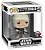 картинка Фигурка Funko POP! Deluxe Bobble Star Wars Bounty Hunters Dengar 440. Купить Фигурка Funko POP! Deluxe Bobble Star Wars Bounty Hunters Dengar 440 в магазине 66game.ru
