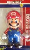 картинка Super Mario Large dx 22см. Купить Super Mario Large dx 22см в магазине 66game.ru
