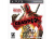 DEADPOOL 1