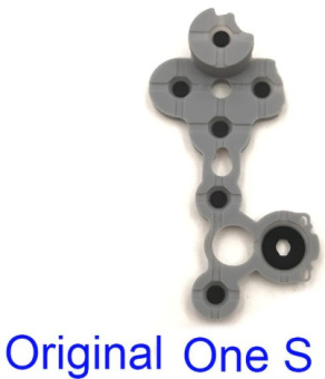 НоменклатураПрисоединенныеФайлы